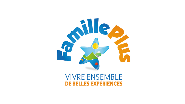 NICETOILE obtient la certification Famille Plus