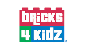 Bricks 4 Kidz