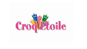 Croq'Etoile