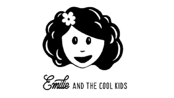 Emilie And the Cool Kids