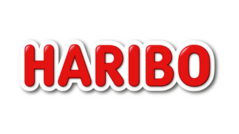 Haribo