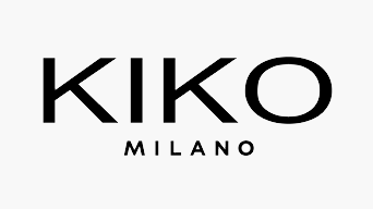 Kiko Milano