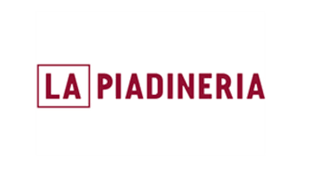 La Piadineria