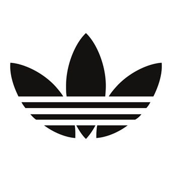 Adidas Originals