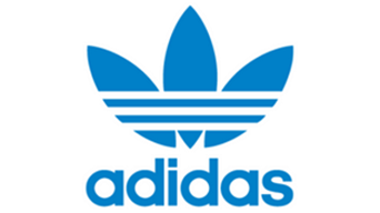 Adidas Originals