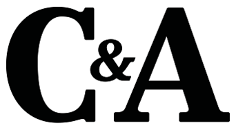 logo C&A