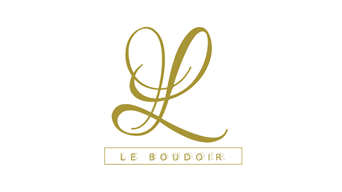 Le Boudoir