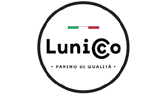 Lunicco