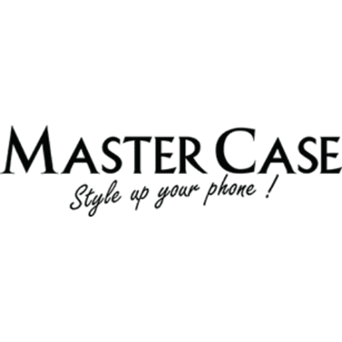 Master Case