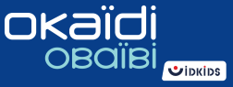 Okaïdi Obaïbi