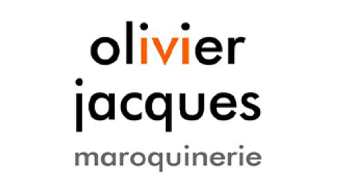 Olivier Jacques