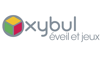 Oxybul Eveil & Jeux