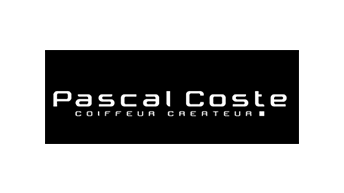 Boutique shop pascal coste