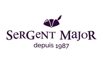 Sergent Major