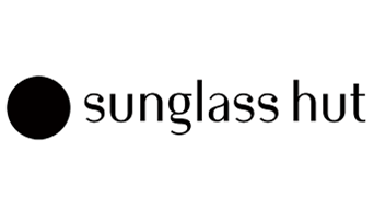 Sunglass Hut