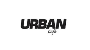 Urban Café