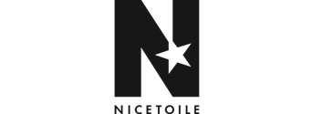 Logo Nicetoile
