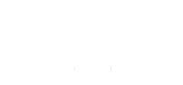 Logo Nicetoile